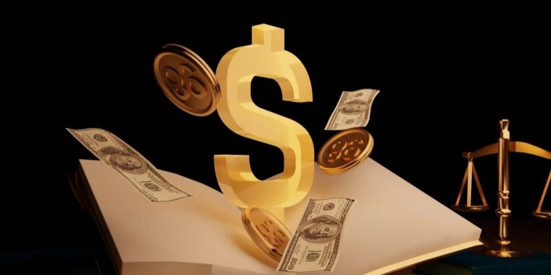 Vai trò của nhà cái trong việc đảm bảo điều khoản